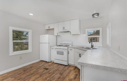 32222 N US HWY 550, Durango, CO 81301