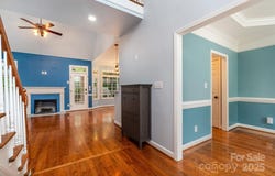 2746 Cameron Commons Way, Matthews, NC 28104