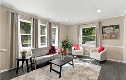 404 SW 2nd Street, Lee's Summit, MO 64063
