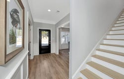 16632 Hamilton Pl, Athens, AL 35613
