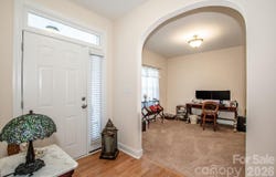 604 Cordova Court, Salisbury, NC 28146