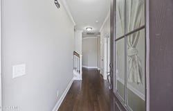 227 Wooden Wheel Lane, Okatie, SC 29909