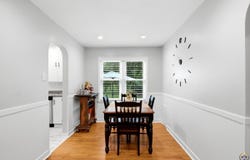 3226 SW Munson AVE, Topeka, KS 66604