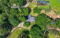 627 Doyle Street, Westminster, SC 29693