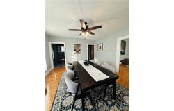 2660 Edgewood Road, Utica, NY 13501