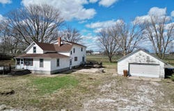 700 Bell Street, Churdan, IA 50050