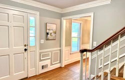 2825 Kinnett, Lilburn, GA 30047