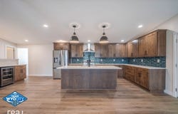 1801 W Odell Avenue, Casper, WY 82604