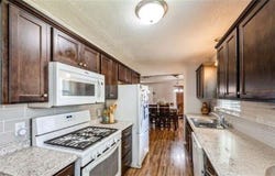 5801 Oregon Avenue N, Crystal, MN 55428