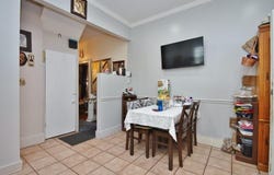 219 Spring Street, Ossining, NY 10562
