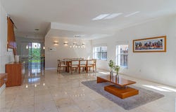 11271 NW 61st St, Doral, FL 33178