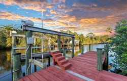 299 SW Lost River Road, Stuart, FL 34997