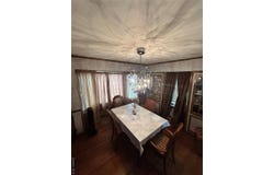 355 Jerusalem Avenue, Hempstead, NY 11550