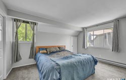 586 Heritage Village, Southbury, CT 06488