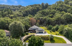 124 Doc Mac Drive, Boscobel, WI 53805