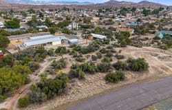 20615 E Cedar Canyon Drive, Mayer, AZ 86333