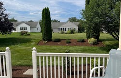 17 GREENBRIAR DRIVE, MYERSTOWN, PA 17067
