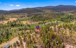 27 Tewa Ct, Red Feather Lakes, CO 80545