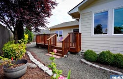 230 Choice Loop, Sequim, WA 98382