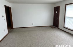 279 Athensville Road, Roodhouse, IL 62082