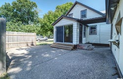 1221 4TH Street, Camanche, IA 52730