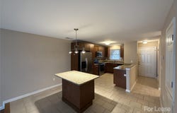 9801 Emerald Point Drive unit: 12, Charlotte, NC 28278