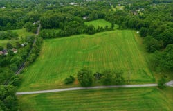 250 ASHTON RD, ASHTON, MD 20861