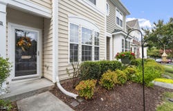 109 Grey Elm Trail, Durham, NC 27713
