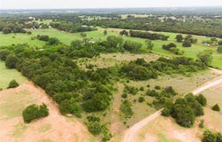 SH - 76 Highway, Lindsay, OK 73052