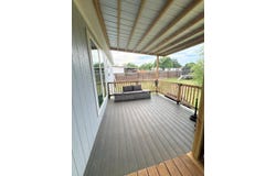1038 Martin St, Mason, TX 76856