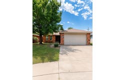 2009 78th Street, Lubbock, TX 79423