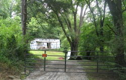0 Ellison Street Street, Corbin, KY 40701