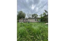 12183 120th Street, Milo Twp, MN 56353