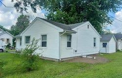 224 Green Street, Monroe City, MO 63456