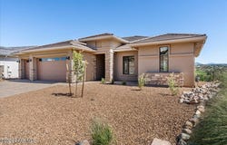 1157 Irwin Way, Prescott, AZ 86301