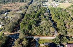 Brother J Road, Eunice, LA 70535