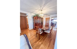 4700 N Harlem Avenue, Harwood Heights, IL 60706