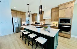 1603 Headwaters BLVD, Dripping Springs, TX 78620