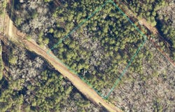 Lot 23 Benjamin Brown Court, Elberton, GA 30635