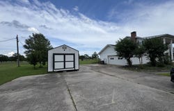 2025 Fairway Street, Stuttgart, AR 72160