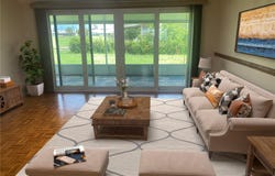 1001 AUGUSTA Drive, SUN CITY CENTER, FL 33573