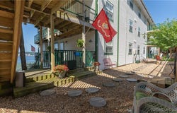 1201 West Harbour Towne Drive, Lake Ozark, MO 65049