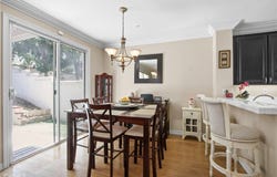 94 Seacountry Lane, Rancho Santa Margarita, CA 92688