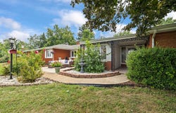 507 Oak Street, Urbana, MO 65767