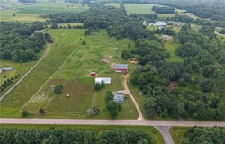 E9502 690th Avenue, Elk Mound, WI 54739