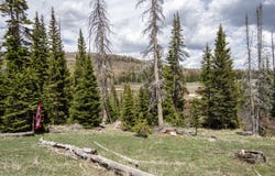 1913 E 2175 S, Brian Head, UT 84719