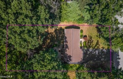 21 Kaatskill Way, Milton, NY 12020