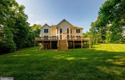 11502 SUMMERTON COURT, LA PLATA, MD 20646