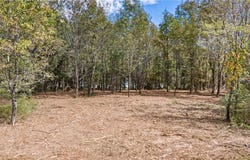 000  Old  Hwy 64, Knoxville, AR 72845