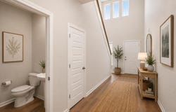 2130 Longhorn Lane, Summerville, SC 29485